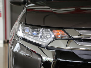 20162.4L (q)7A (x)(ji)^