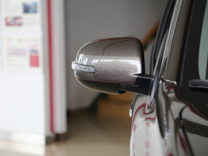 20162.4L (q)7A (x)(ji)^