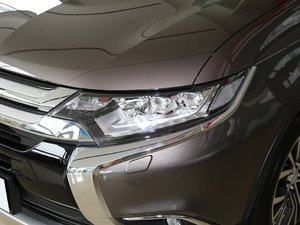 20162.4L (q)7A (x)(ji)^