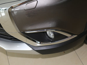 20162.4L (q)7A (x)(ji)^