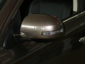 20162.4L (q)7A (x)(ji)^