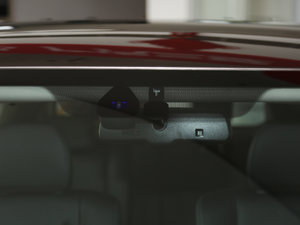 20162.4L (q)7A (x)(ji)^