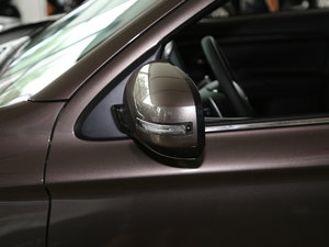 20162.4L (q)7A (x)(ji)^