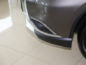 20162.4L (q)7A (ji)^