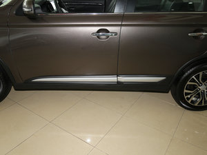 20162.4L (q)7A (ji)^