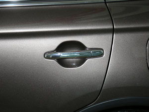 20162.4L (q)7A (ji)^