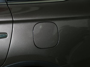 20162.4L (q)7A (ji)^