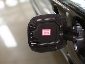 20162.4L (q)7A (ji)^