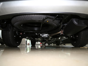 20162.4L (q)7A (ji)^