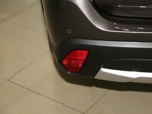 20162.4L (q)7A (ji)^