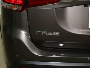 20162.4L (q)7A (ji)^