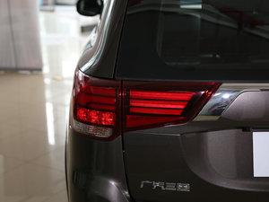 20162.4L (q)7A (ji)^