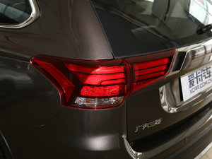 20162.4L (q)7A (ji)^