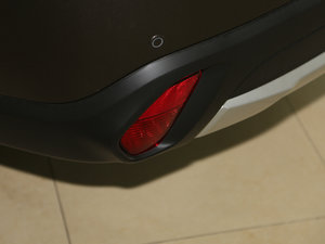 20162.4L (q)7A (ji)^