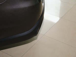 20162.4L (q)7A (ji)^