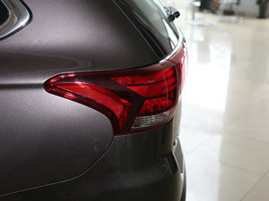 20162.4L (q)7A (ji)^