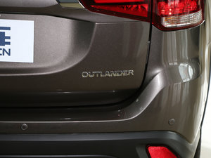 20162.4L (q)7A (ji)^