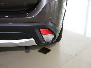 20162.4L (q)7A (ji)^