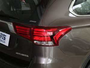 20162.4L (q)7A (ji)^