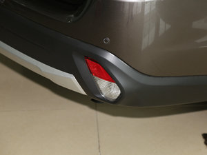 20162.4L (q)7A (ji)^