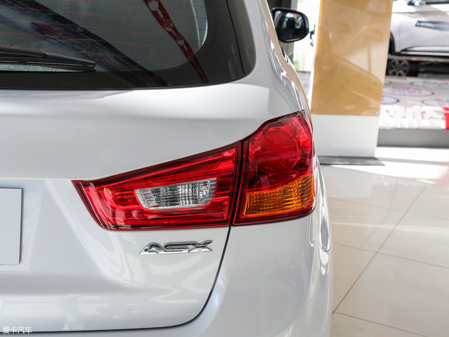 2017 2.0L CVT(q)׿Խ