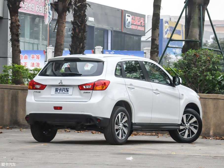 2017 1.6L քӃ(q)M(jn)ȡ