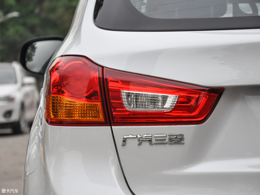 2017 1.6L ք(dng)(q)M(jn)ȡ