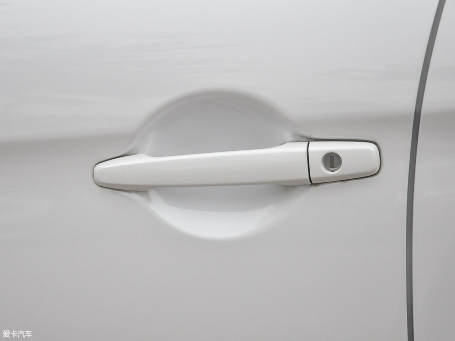 2017 1.6L քӃ(q)M(jn)ȡ