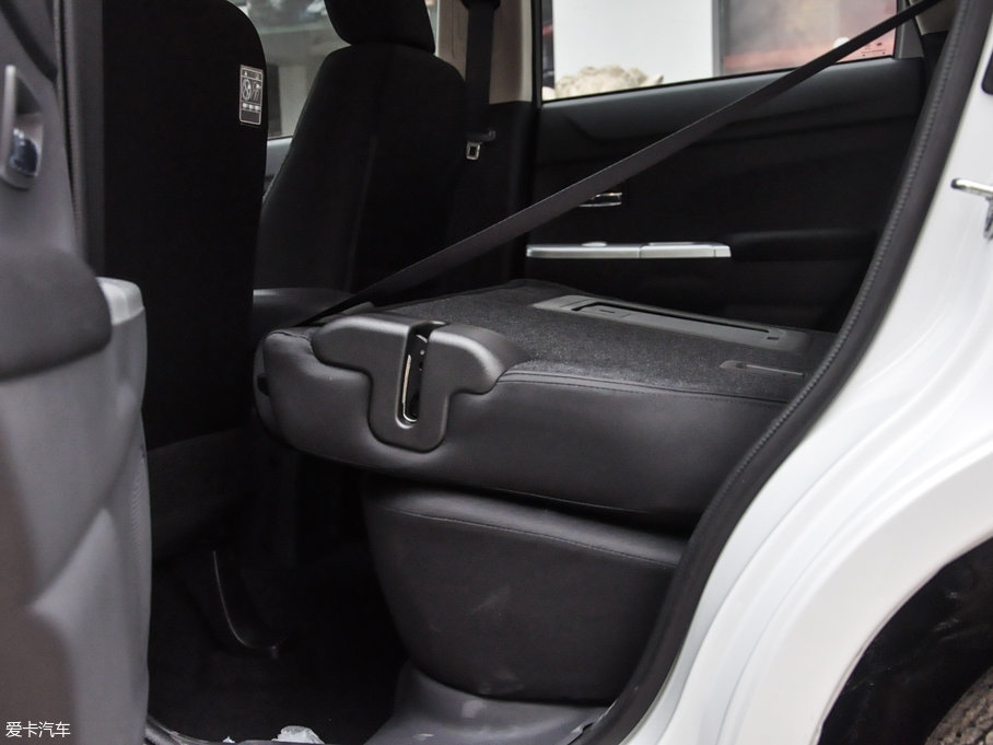 2017 1.6L ք(dng)(q)M(jn)ȡ