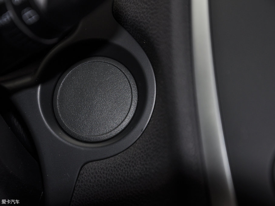 2017 1.6L ք(dng)(q)M(jn)ȡ