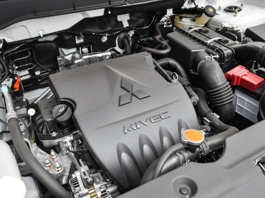 2017 1.6L քӃ(q)Mȡ