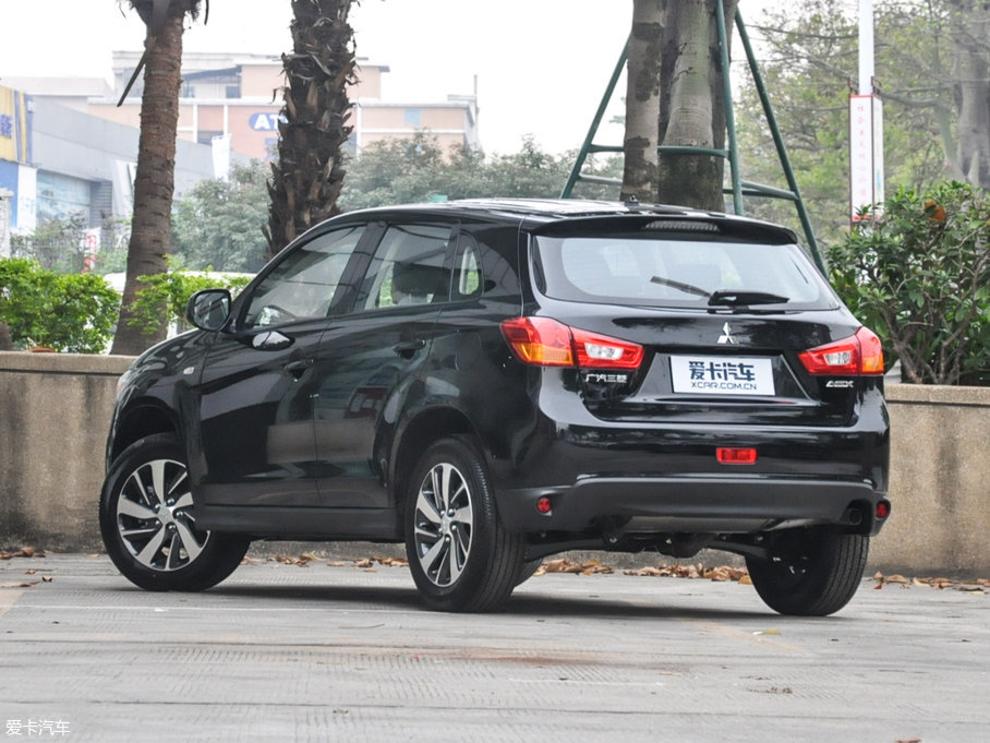 2017 1.6L ք(dng)(q)M(jn)ȡ