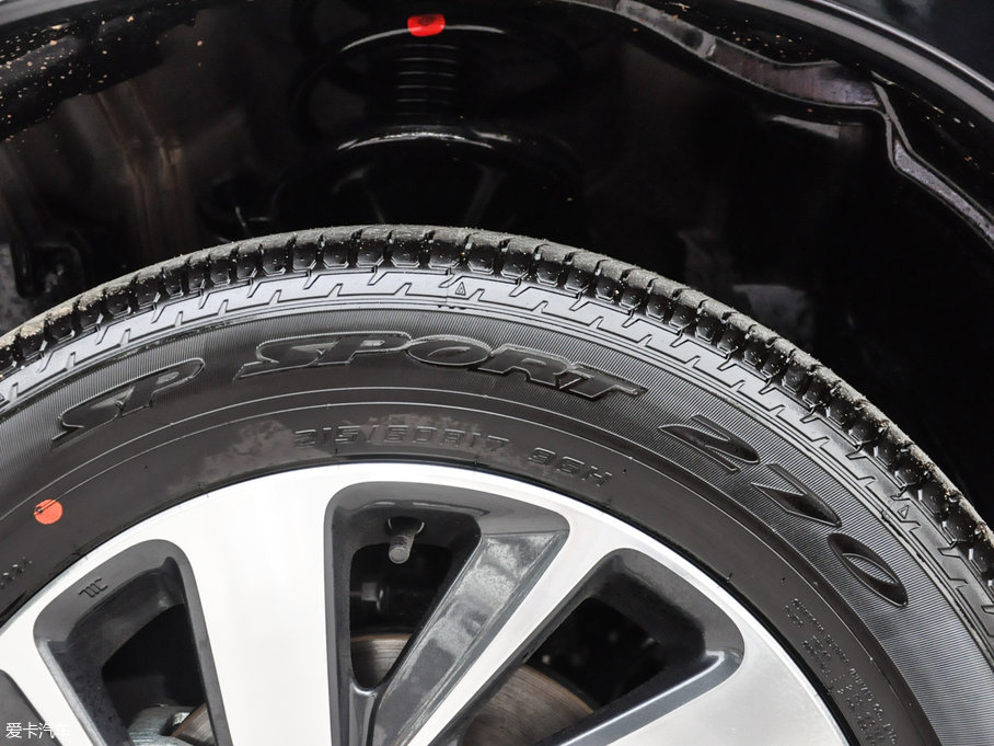 2017 1.6L քӃ(q)Mȡ