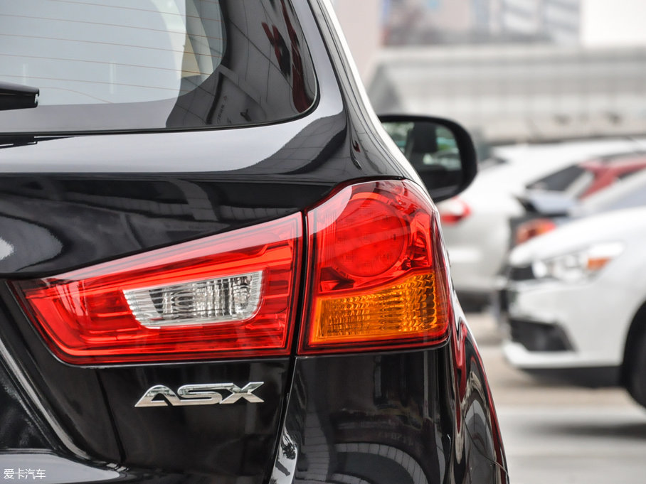 2017 1.6L ք(dng)(q)M(jn)ȡ