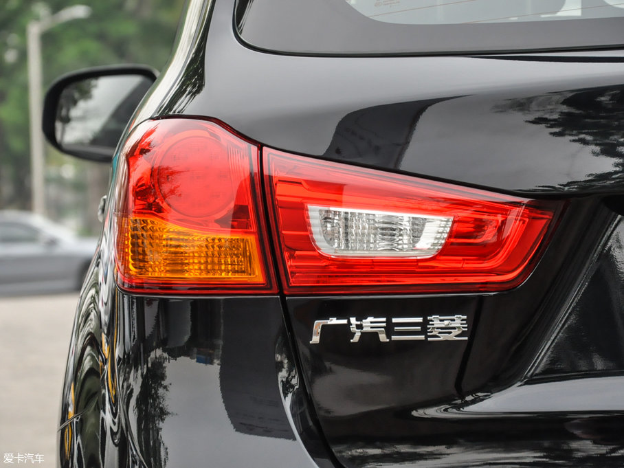 2017 1.6L ք(dng)(q)M(jn)ȡ