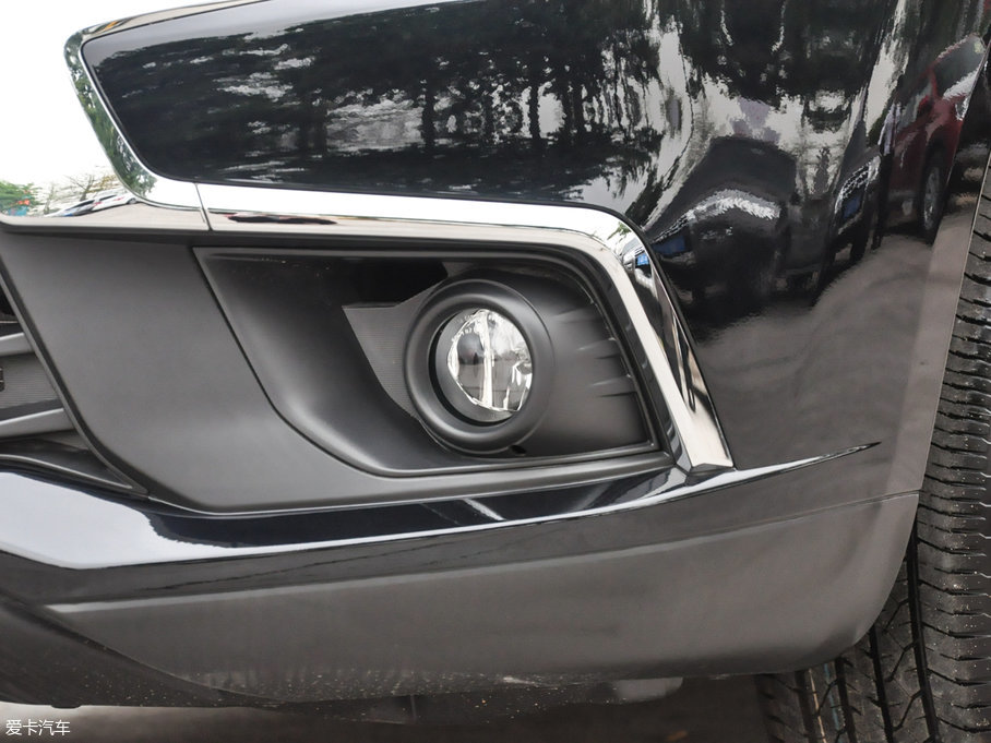 2017 1.6L ք(dng)(q)M(jn)ȡ