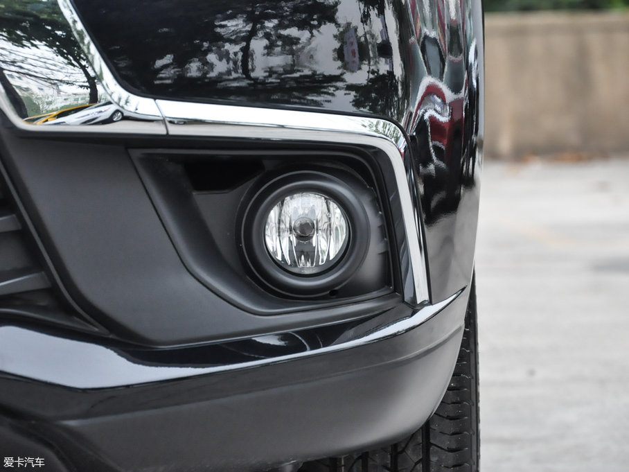 2017 1.6L քӃ(q)Mȡ