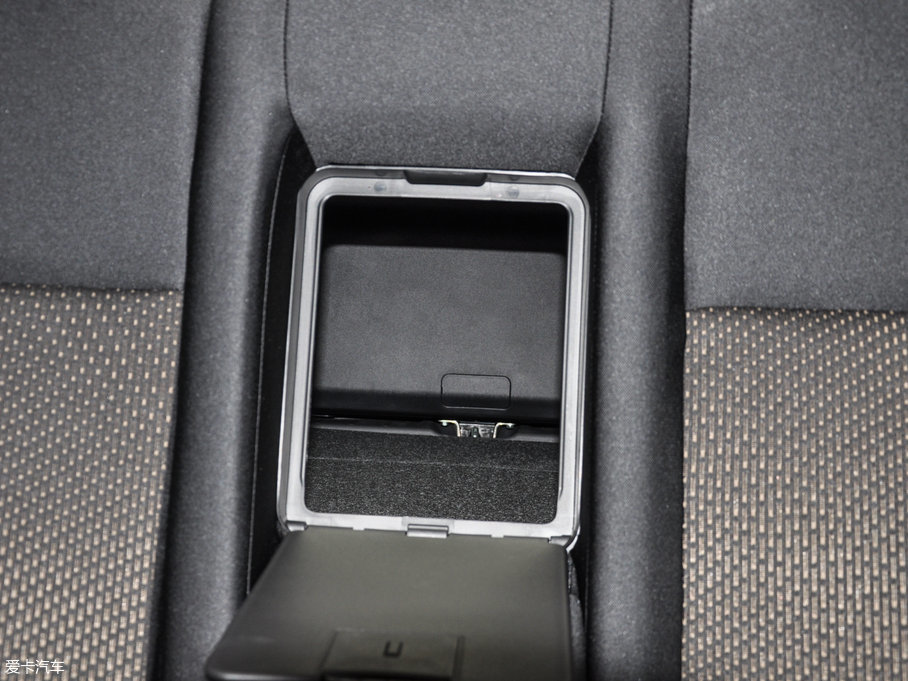 2017 1.6L քӃ(q)Mȡ