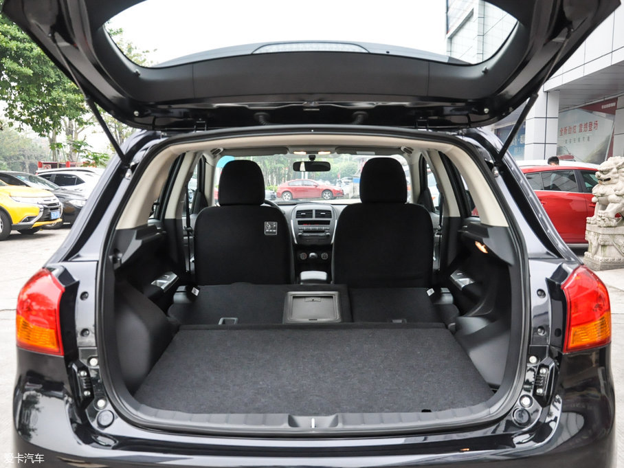 2017 1.6L քӃ(q)M(jn)ȡ