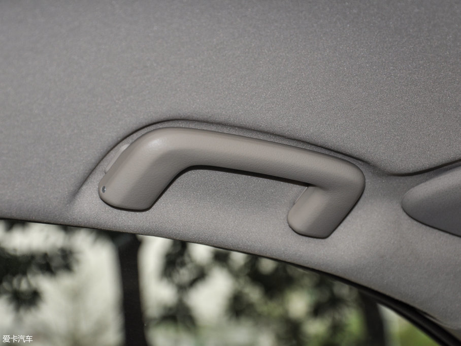 2017 1.6L ք(dng)(q)M(jn)ȡ