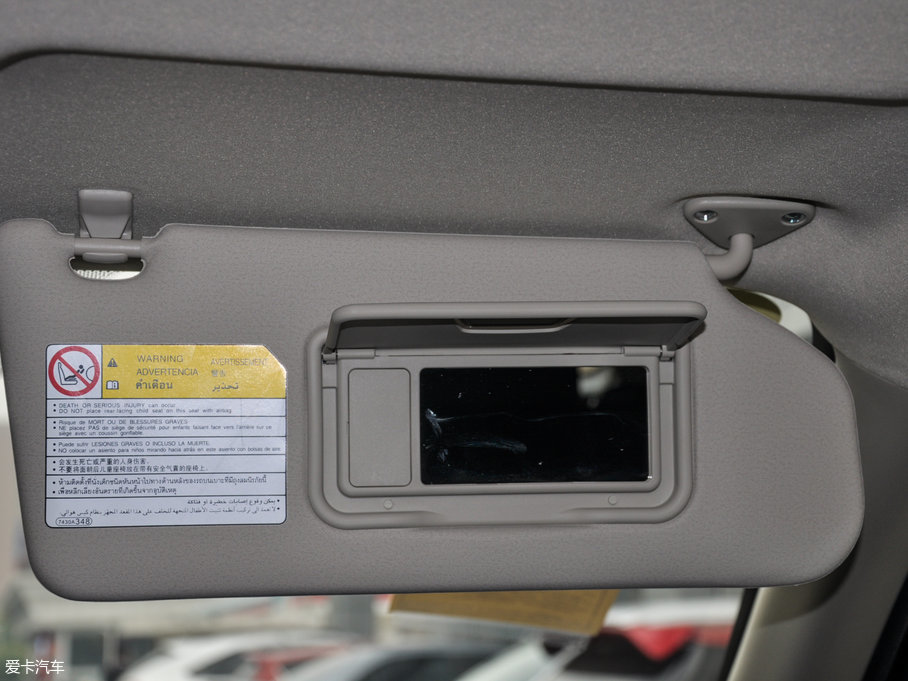 2017 1.6L քӃ(q)Mȡ