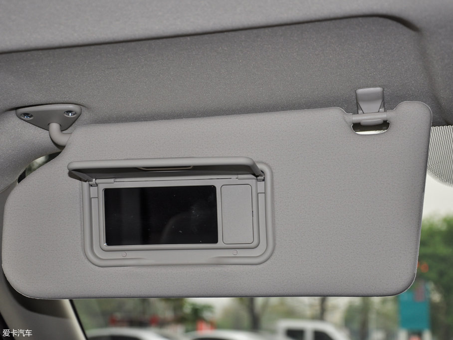 2017 1.6L քӃ(q)M(jn)ȡ