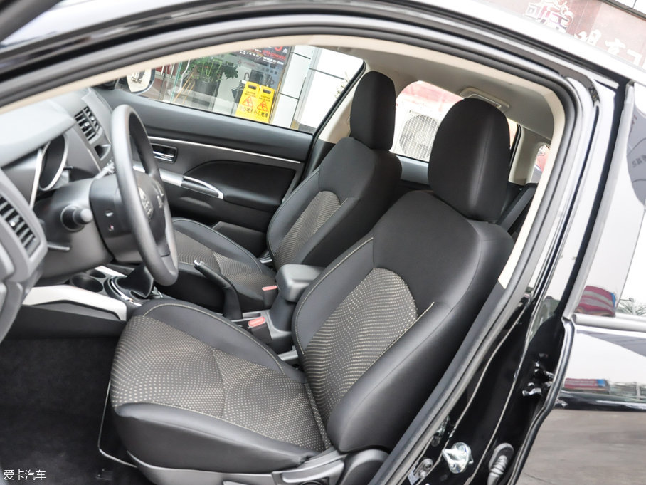 2017 1.6L ք(dng)(q)M(jn)ȡ