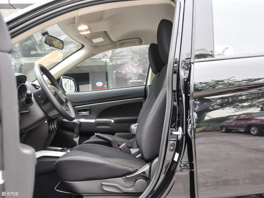 2017 1.6L ք(dng)(q)M(jn)ȡ