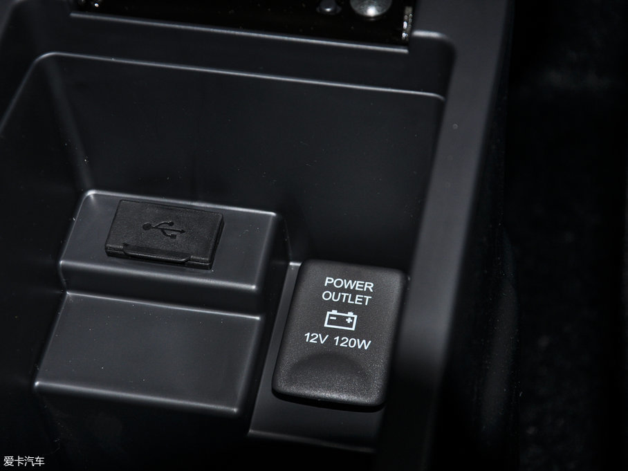 2017 1.6L քӃ(q)M(jn)ȡ