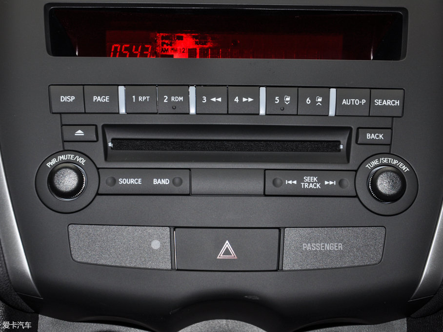 2017 1.6L ք(dng)(q)M(jn)ȡ