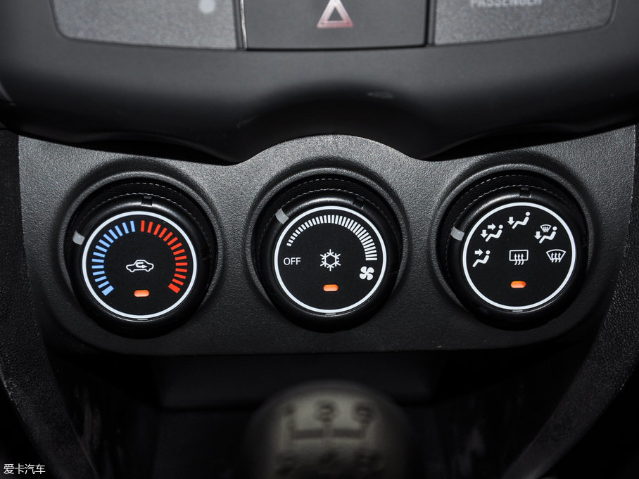 2017 1.6L ք(dng)(q)M(jn)ȡ