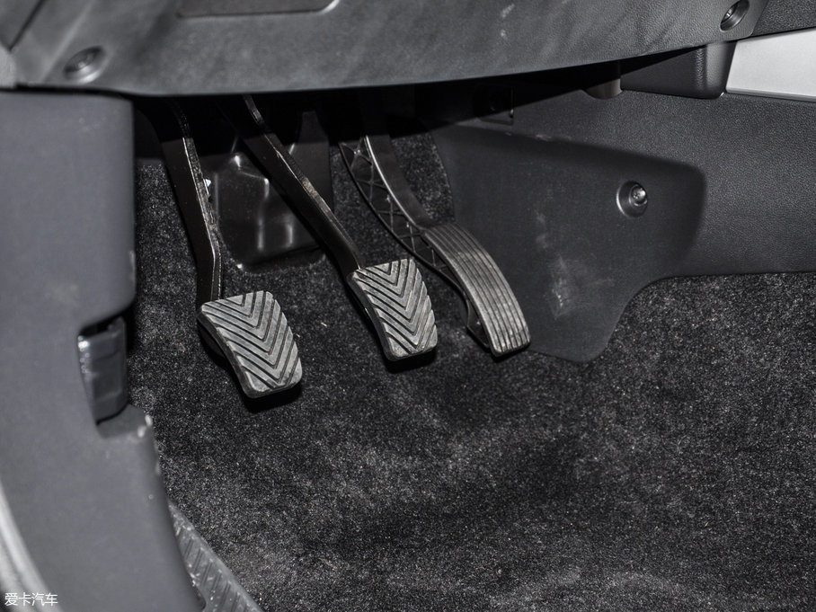 2017 1.6L ք(dng)(q)M(jn)ȡ