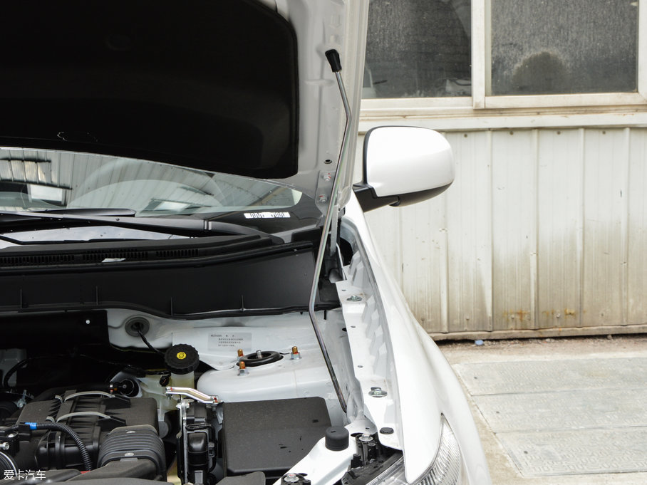 2017 2.0L CVT(q)׿Խ