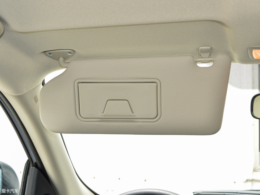 2017 2.0L CVT(q)׿Խ